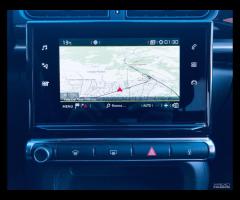 Citroen C3 BlueHDi 100 S&S Shine - 14