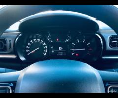 Citroen C3 BlueHDi 100 S&S Shine - 15