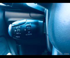 Citroen C3 BlueHDi 100 S&S Shine - 16