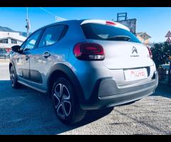 Citroen C3 BlueHDi 100 S&S Shine - 18