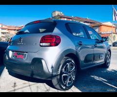 Citroen C3 BlueHDi 100 S&S Shine - 21
