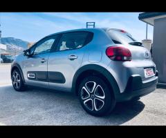 Citroen C3 BlueHDi 100 S&S Shine - 29