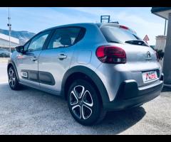 Citroen C3 BlueHDi 100 S&S Shine - 30
