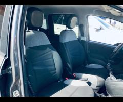 Fiat Panda 1.0 FireFly S&S Hybrid City Life - 7
