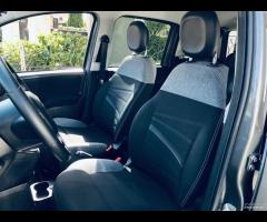 Fiat Panda 1.0 FireFly S&S Hybrid City Life - 12