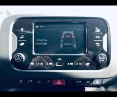 Fiat Panda 1.0 FireFly S&S Hybrid City Life - 14