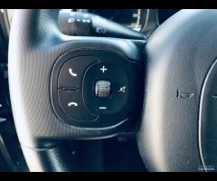 Fiat Panda 1.0 FireFly S&S Hybrid City Life - 17