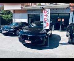 Maserati Levante V6 Diesel 275 CV AWD Gransport