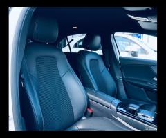 Mercedes-benz A 180 d Automatic Sport LUCI-AMB-TEL - 14