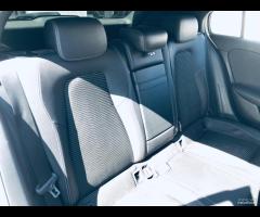 Mercedes-benz A 180 d Automatic Sport LUCI-AMB-TEL - 15