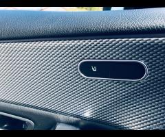 Mercedes-benz A 180 d Automatic Sport LUCI-AMB-TEL - 24