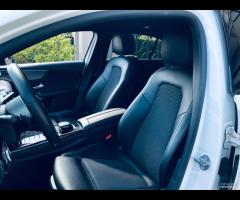 Mercedes-benz A 180 d Automatic Sport LUCI-AMB-TEL - 26