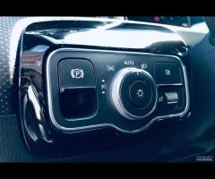 Mercedes-benz A 180 d Automatic Sport LUCI-AMB-TEL - 29