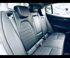 Alfa Romeo Stelvio 2.2 190CV Q4 PELLE-TELECAMERA-R - 24