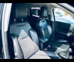 Jeep Compass 2.0 Multijet II aut. 4WD Limited - 9