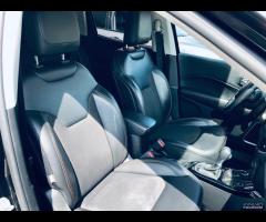 Jeep Compass 2.0 Multijet II aut. 4WD Limited - 10