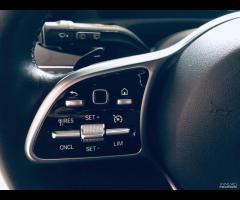 Mercedes-benz CLA 2.0 180 d Automatic Shooting BRA