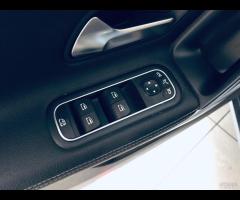 Mercedes-benz CLA 2.0 180 d Automatic Shooting BRA - 6