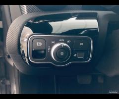 Mercedes-benz CLA 2.0 180 d Automatic Shooting BRA - 20