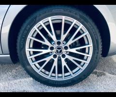 Mercedes-benz CLA 2.0 180 d Automatic Shooting BRA - 28