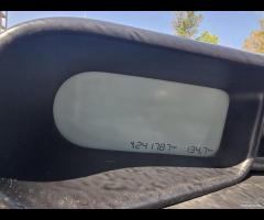 Citroen C3 Picasso C3 Picasso 1.4 VTi 95 Exclusive - 7