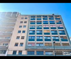 5 vani zona Politeama rif.53/25