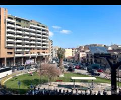 5 vani zona Politeama rif.53/25