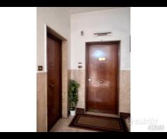 5 vani zona Politeama rif.53/25 - 6