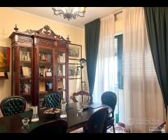 5 vani zona Politeama rif.53/25 - 7