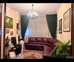 5 vani zona Politeama rif.53/25 - 9