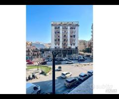 5 vani zona Politeama rif.53/25 - 10