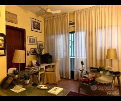 5 vani zona Politeama rif.53/25 - 11