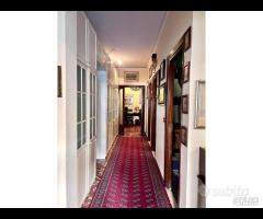 5 vani zona Politeama rif.53/25 - 12