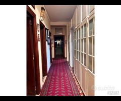 5 vani zona Politeama rif.53/25 - 13