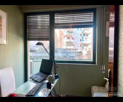 5 vani zona Politeama rif.53/25 - 14