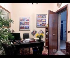 5 vani zona Politeama rif.53/25 - 15