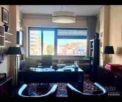 5 vani zona Politeama rif.53/25 - 16