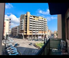 5 vani zona Politeama rif.53/25 - 17