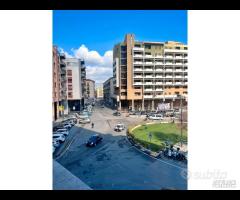 5 vani zona Politeama rif.53/25 - 18