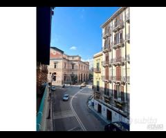 5 vani zona Politeama rif.53/25 - 19