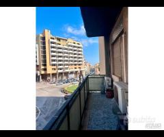 5 vani zona Politeama rif.53/25 - 20