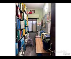 5 vani zona Politeama rif.53/25 - 21