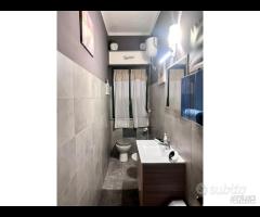 5 vani zona Politeama rif.53/25 - 22