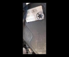 motore fiat scudo 2.0 hdi sigla RHR