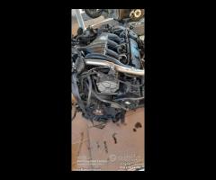 motore fiat scudo 2.0 hdi sigla RHR