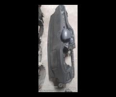 kit airbag ford focus 2019/2024