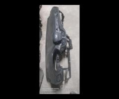kit airbag ford focus 2019/2024
