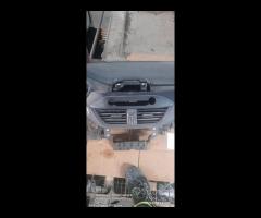 kit airbag ford focus 2019/2024