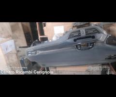 kit airbag ford focus 2019/2024 - 6