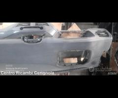 kit airbag ford focus 2019/2024 - 7